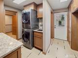 28118 163rd Street - Photo 17