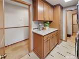 28118 163rd Street - Photo 18