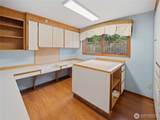 28118 163rd Street - Photo 19