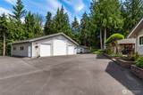 28118 163rd Street - Photo 20