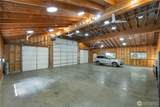 28118 163rd Street - Photo 21