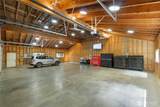 28118 163rd Street - Photo 22
