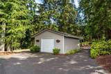 28118 163rd Street - Photo 24
