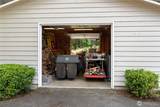 28118 163rd Street - Photo 25