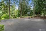 28118 163rd Street - Photo 26