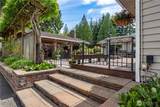 28118 163rd Street - Photo 27