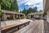28118 163rd Street - Photo 28