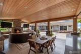 28118 163rd Street - Photo 29