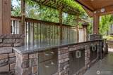 28118 163rd Street - Photo 30