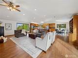 28118 163rd Street - Photo 4
