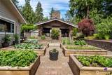 28118 163rd Street - Photo 31