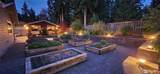 28118 163rd Street - Photo 32
