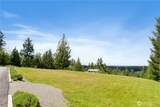 28118 163rd Street - Photo 33
