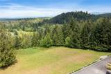 28118 163rd Street - Photo 34