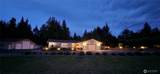 28118 163rd Street - Photo 35