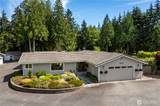 28118 163rd Street - Photo 38