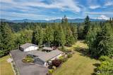 28118 163rd Street - Photo 39