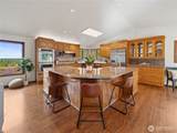 28118 163rd Street - Photo 5