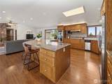 28118 163rd Street - Photo 6