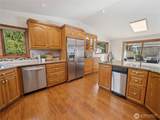 28118 163rd Street - Photo 7