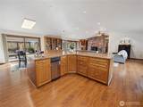 28118 163rd Street - Photo 8