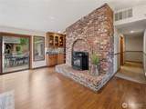 28118 163rd Street - Photo 9
