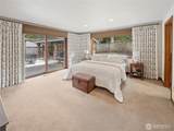 28118 163rd Street - Photo 10