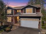 1414 Lake Roesiger Drive - Photo 2