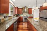 1414 Lake Roesiger Drive - Photo 11