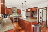 1414 Lake Roesiger Drive - Photo 12