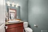 1414 Lake Roesiger Drive - Photo 13