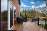 1414 Lake Roesiger Drive - Photo 14