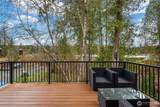 1414 Lake Roesiger Drive - Photo 15