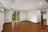 1414 Lake Roesiger Drive - Photo 16