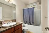 1414 Lake Roesiger Drive - Photo 17