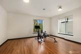 1414 Lake Roesiger Drive - Photo 18