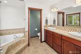 1414 Lake Roesiger Drive - Photo 20