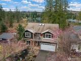 1414 Lake Roesiger Drive - Photo 3