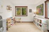 1414 Lake Roesiger Drive - Photo 23