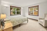 1414 Lake Roesiger Drive - Photo 26
