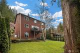 1414 Lake Roesiger Drive - Photo 27