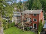 1414 Lake Roesiger Drive - Photo 28