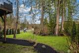 1414 Lake Roesiger Drive - Photo 29