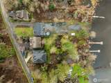 1414 Lake Roesiger Drive - Photo 30
