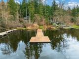 1414 Lake Roesiger Drive - Photo 32