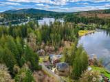 1414 Lake Roesiger Drive - Photo 33