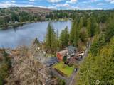 1414 Lake Roesiger Drive - Photo 34
