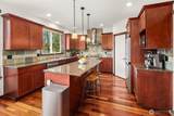 1414 Lake Roesiger Drive - Photo 10