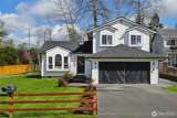 107 105th Street Ct - Photo 1