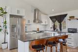 107 105th Street Ct - Photo 2